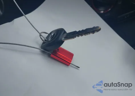 2006 Mazda Mazda3 I z USA, uszkodzony, nr VIN JM1BK12F361462761